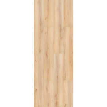 Panele winylowe WENINGER AQUATUS SPC 4mm - Dąb Curry